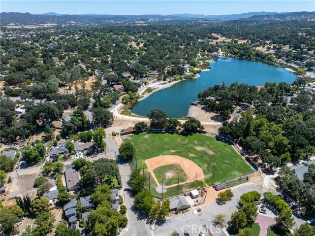 Detail Gallery Image 54 of 56 For 8960 Azucena Ave, Atascadero,  CA 93422 - 3 Beds | 2 Baths