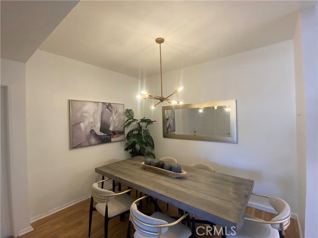 Detail Gallery Image 10 of 42 For 330 330 Cordova Street #261,  Pasadena,  CA 91101 - 2 Beds | 2 Baths