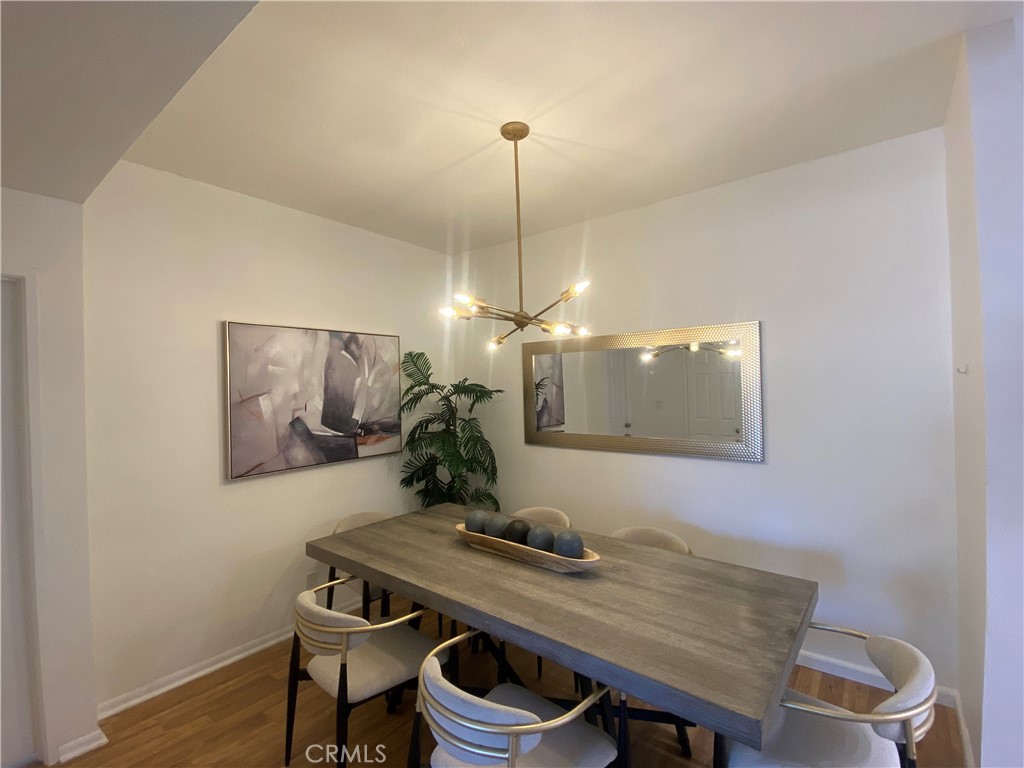 MLS #AR25236746 image #9