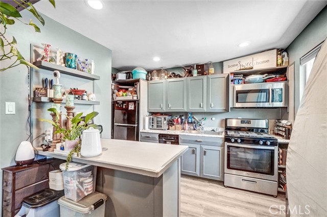 Detail Gallery Image 45 of 62 For 1780 1780 1/2 Anaheim Ave, Costa Mesa,  CA 92627 - – Beds | – Baths