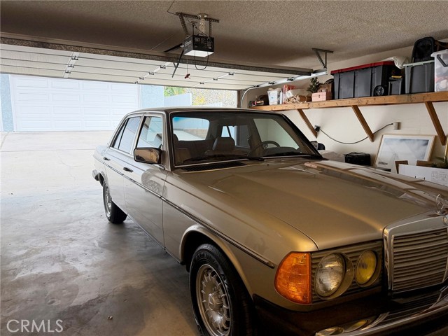 Detail Gallery Image 35 of 38 For 1401 12th #B,  Manhattan Beach,  CA 90266 - 3 Beds | 2 Baths