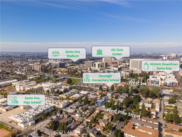415 W Pine Street, Santa Ana CA: https://media.crmls.org/medias/c8fcc81a-7814-4ca4-820d-23bfa63fceff.jpg
