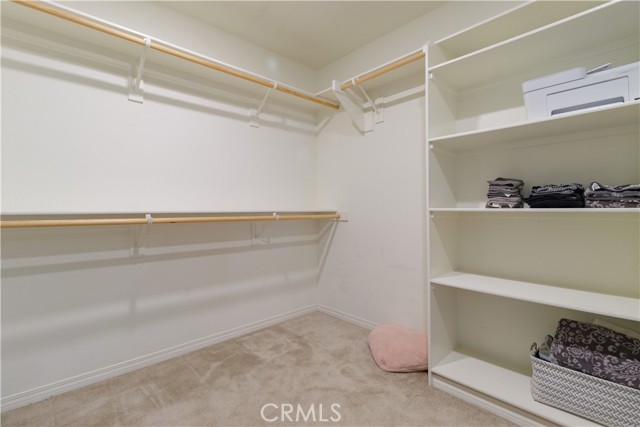 Detail Gallery Image 33 of 47 For 16034 Ulysses Ln, Fontana,  CA 92336 - 6 Beds | 4/1 Baths