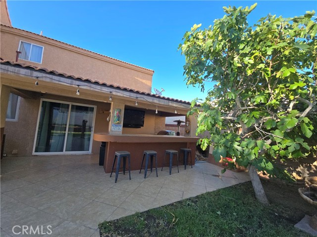 5034 Marseilles Court, Palmdale CA: https://media.crmls.org/medias/c8fce1c3-7cbc-46c8-9d73-9b93d6f832da.jpg