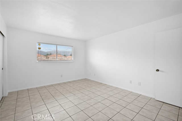 Detail Gallery Image 18 of 22 For 655 Walnut, Lake Elsinore,  CA 92530 - 2 Beds | 2 Baths