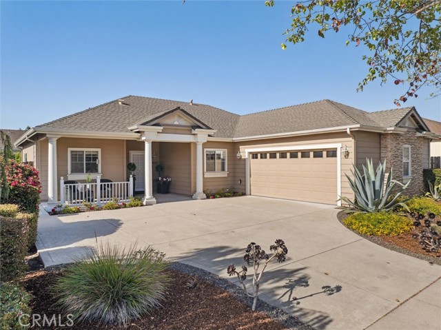 1432 Blackberry Avenue, Arroyo Grande CA: https://media.crmls.org/medias/c8fcf3f6-e03a-40bf-bc2b-2b9bc488973e.jpg