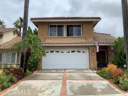 MLS# OC23021067