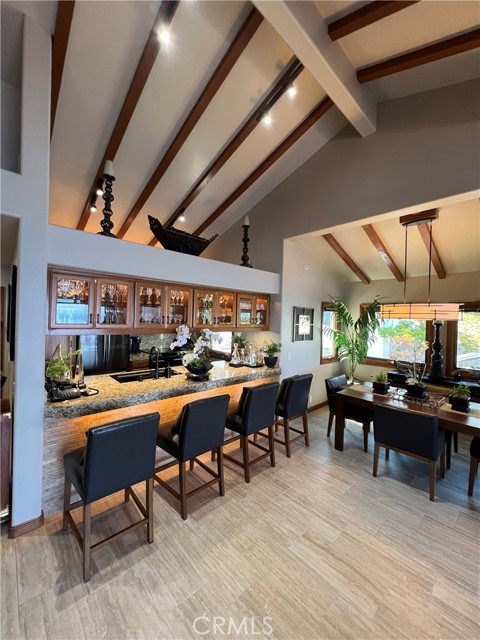 Detail Gallery Image 12 of 28 For 54 Gaviota, Avalon,  CA 90704 - 2 Beds | 2 Baths