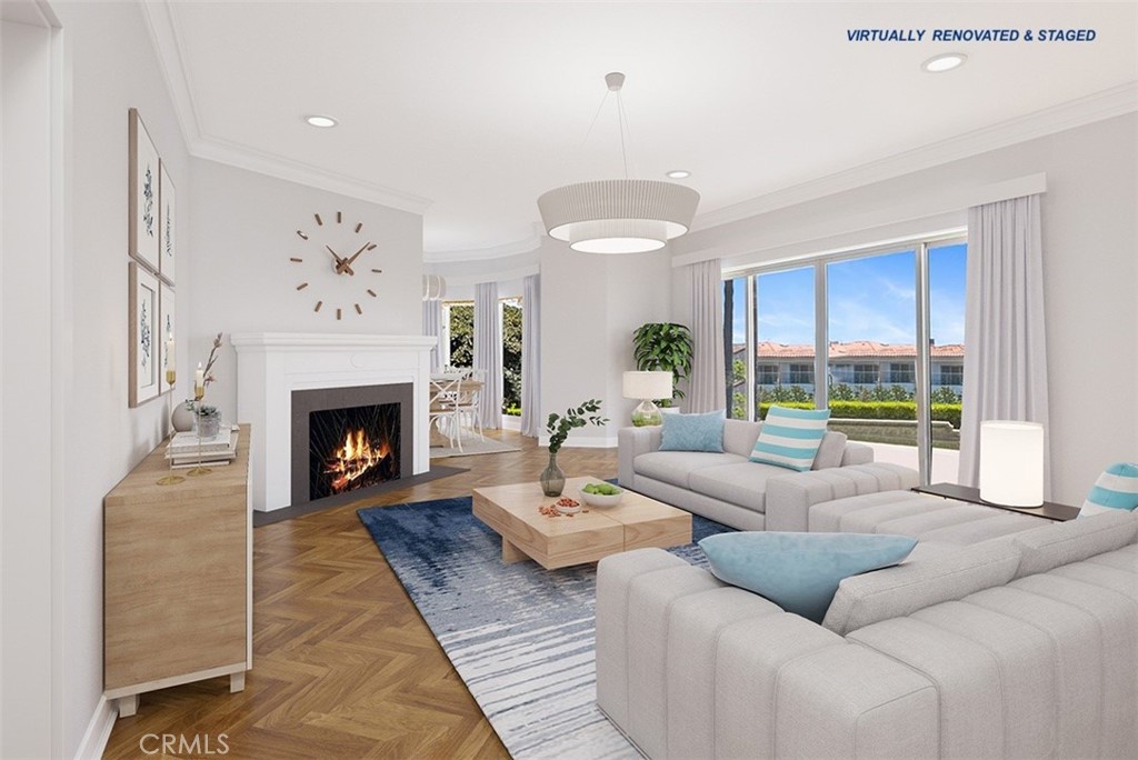 C8fd07a6 2099 42ef 8c12 Fe09f8359adc