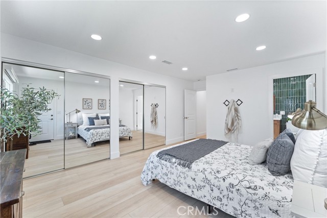 18011 Theodora Drive, Tustin CA: https://media.crmls.org/medias/c8fd17de-0943-46d2-af54-b7d20d70d5df.jpg