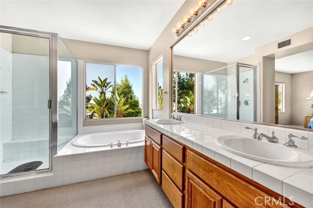 Detail Gallery Image 20 of 32 For 23061 Fairfield, Mission Viejo,  CA 92692 - 4 Beds | 2/1 Baths