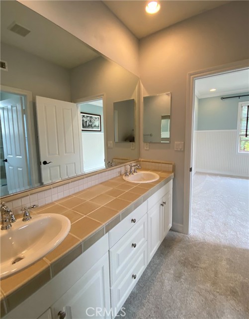 Detail Gallery Image 55 of 58 For 18 via Armilla, San Clemente,  CA 92673 - 5 Beds | 4 Baths