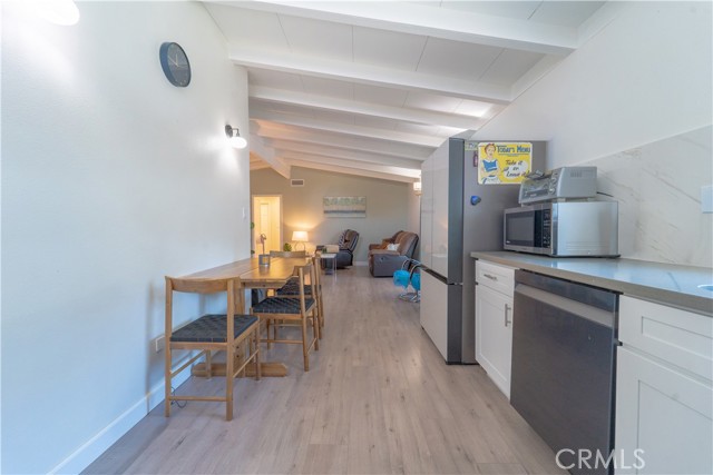 8326 Sanger Avenue, Whittier CA: https://media.crmls.org/medias/c8fd47cd-e597-490c-a4bd-1b995d9bbde8.jpg