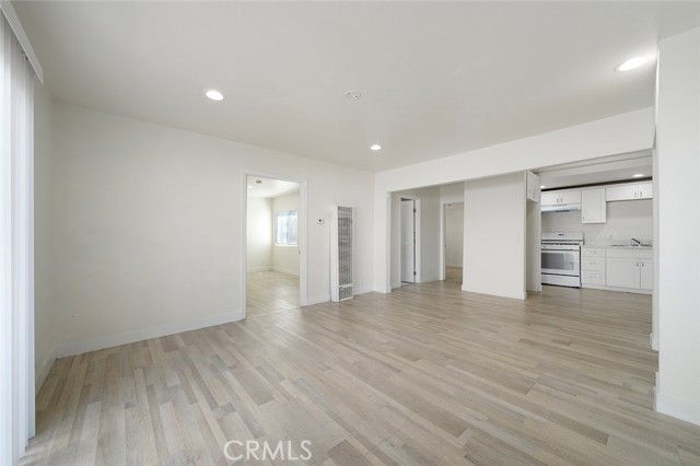 Detail Gallery Image 17 of 40 For 139 N Palm Ave, Rialto,  CA 92376 - – Beds | – Baths