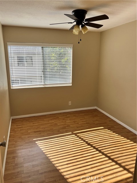 Detail Gallery Image 22 of 25 For 5499 E Willow Woods Ln #88,  Anaheim,  CA 92807 - 3 Beds | 1/1 Baths