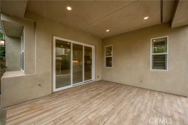 Detail Gallery Image 49 of 57 For 229 Chorus, Irvine,  CA 92618 - 3 Beds | 2/1 Baths