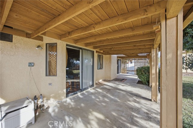 26661 Potomac Drive, Menifee CA: https://media.crmls.org/medias/c8fd5ea7-0bf7-4ca7-803f-f8305b241d52.jpg