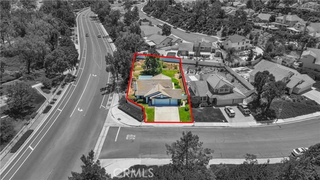 41402 Willow Run Road, Temecula CA: https://media.crmls.org/medias/c8fd5f6f-d846-4c91-9dd0-af4f0ea8c43f.jpg