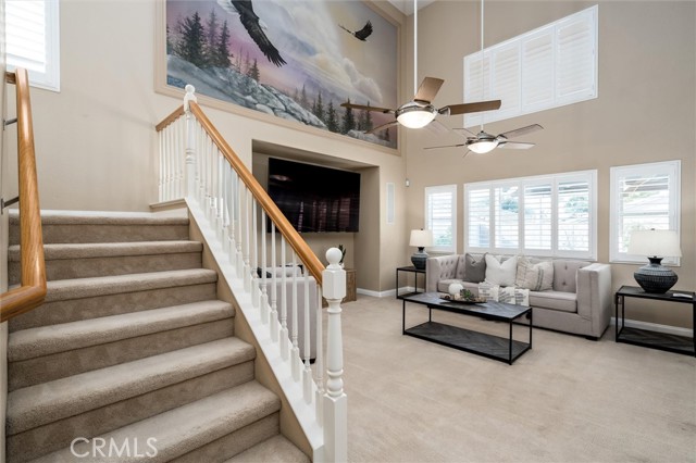 Detail Gallery Image 13 of 37 For 43139 Teramo St, Temecula,  CA 92592 - 4 Beds | 2/1 Baths