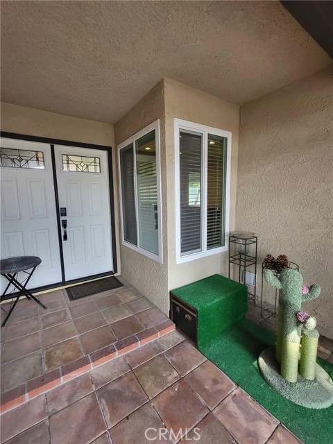 Detail Gallery Image 20 of 21 For 3758 Piedmont Dr, Highland,  CA 92346 - 3 Beds | 2 Baths