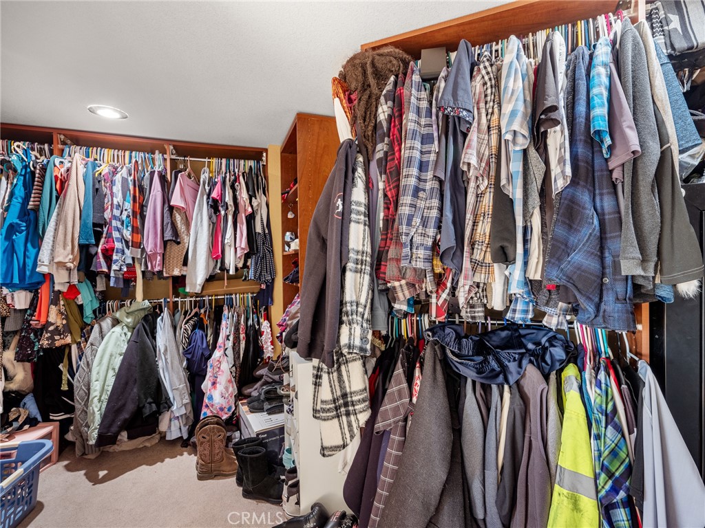 MLS #HD26004703 image #26