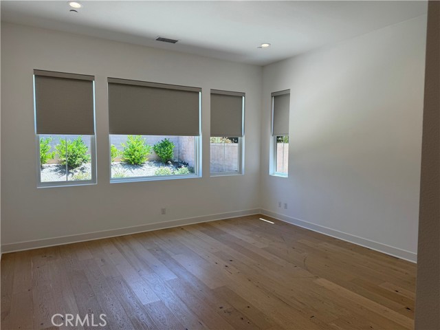 33580 PASEO ETERNIDAD, San Juan Capistrano CA: https://media.crmls.org/medias/c8fd9eea-bcee-4b68-a750-e34fdf6f2621.jpg