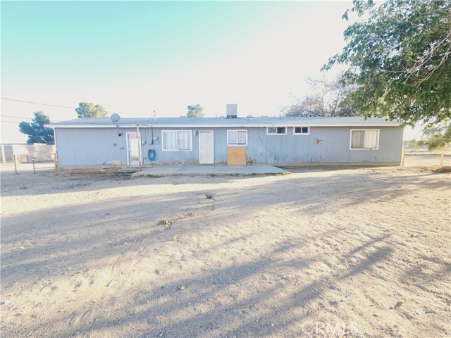 Detail Gallery Image 13 of 14 For 14420 Dos Palmas Rd, Victorville,  CA 92392 - 4 Beds | 2 Baths