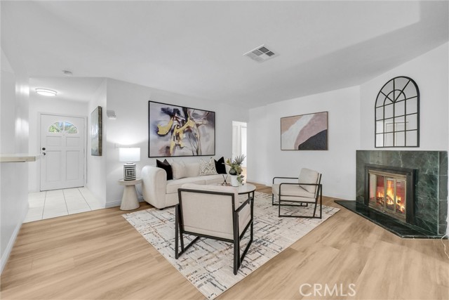 Detail Gallery Image 8 of 41 For 1611 S Fourth Ave, Arcadia,  CA 91006 - – Beds | – Baths