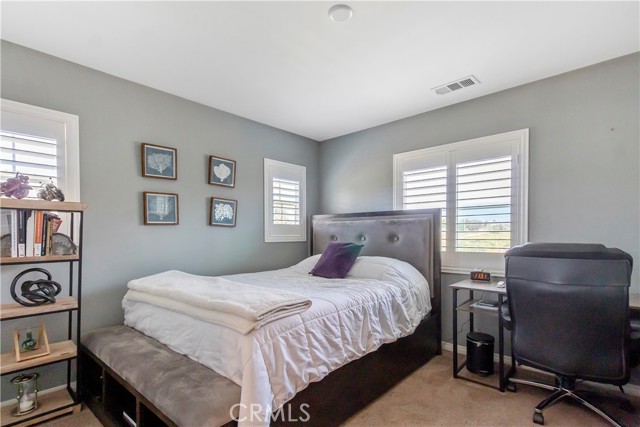 Detail Gallery Image 15 of 29 For 8438 Bullhead Ct, Rancho Cucamonga,  CA 91739 - 5 Beds | 3/1 Baths