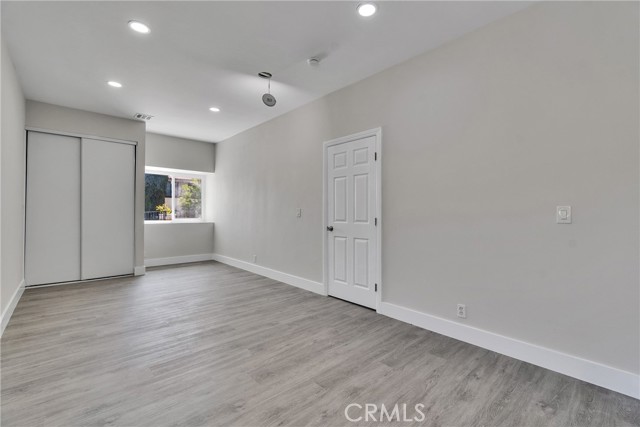 2521 Double Tree Lane, Rowland Heights CA: https://media.crmls.org/medias/c8fdedb9-ee2c-4174-8daa-be522d821d7a.jpg