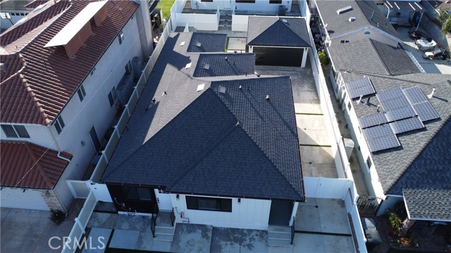 Detail Gallery Image 52 of 52 For 1307 Greenwood Ave, Torrance,  CA 90503 - 6 Beds | 5/1 Baths