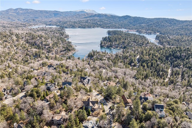 Detail Gallery Image 20 of 20 For 0 Matterhorn, Lake Arrowhead,  CA 92352 - – Beds | – Baths