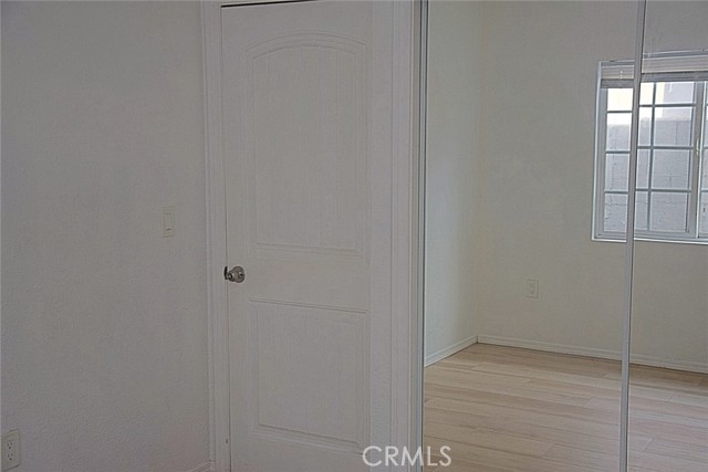 Detail Gallery Image 16 of 35 For 416 W Park, Ontario,  CA 91762 - 2 Beds | 1 Baths