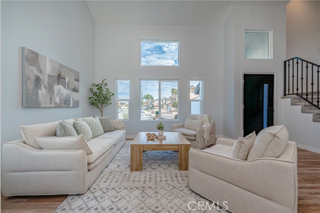 Detail Gallery Image 9 of 36 For 26687 Colt Dr, Corona,  CA 92883 - 4 Beds | 2/1 Baths