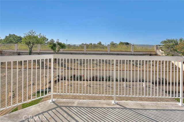 Detail Gallery Image 41 of 63 For 17527 Mondino Dr, Rowland Heights,  CA 91748 - 4 Beds | 3 Baths