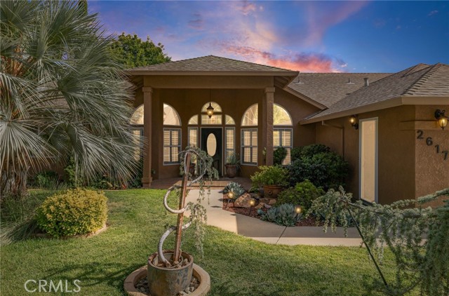 2617 Chantel Way, Chico CA: https://media.crmls.org/medias/c8fe1924-20ad-46ea-be43-ed4c913a3864.jpg