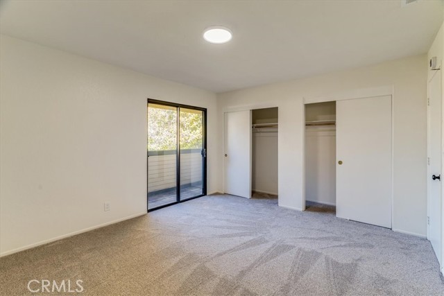 Detail Gallery Image 28 of 33 For 3335 Broad #15,  San Luis Obispo,  CA 93401 - 2 Beds | 1/1 Baths