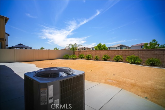 32939 Fleets Road, Menifee CA: https://media.crmls.org/medias/c8fe2775-ee19-4602-b2b2-8064b6b6b331.jpg