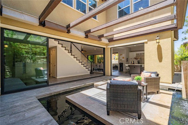 18 Goldenrod, Lake Forest CA: https://media.crmls.org/medias/c8fe2b37-df3c-45d8-bc81-874eb067188d.jpg