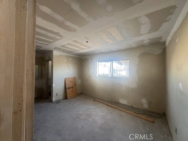 4036 W 111th Street, Inglewood CA: https://media.crmls.org/medias/c8fe2e13-7599-4cf1-a81a-f69299ec2c71.jpg