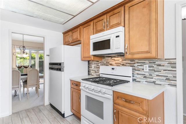 1224 Mallorca Street, Upland CA: https://media.crmls.org/medias/c8fe3ee9-6900-433b-9fac-7606815d742a.jpg