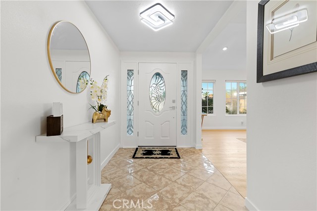 Detail Gallery Image 53 of 53 For 9808 Sturgeon, Fountain Valley,  CA 92708 - 4 Beds | 2 Baths