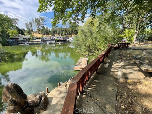 8031 Lake Street, Lower Lake CA: https://media.crmls.org/medias/c8fe5e26-9a58-4060-8037-093ee95b5cbe.jpg