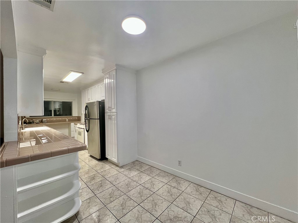 MLS #SR25131729 img 7