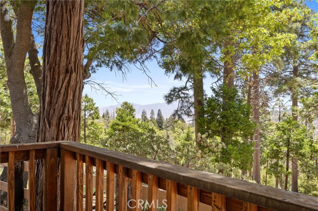 Detail Gallery Image 53 of 71 For 10820 Bonita Way, Wofford Heights,  CA 93285 - 4 Beds | 3 Baths