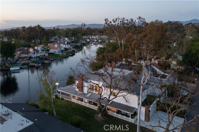 Detail Gallery Image 43 of 44 For 22645 Spring Lake Ln, Lake Forest,  CA 92630 - 4 Beds | 2/1 Baths
