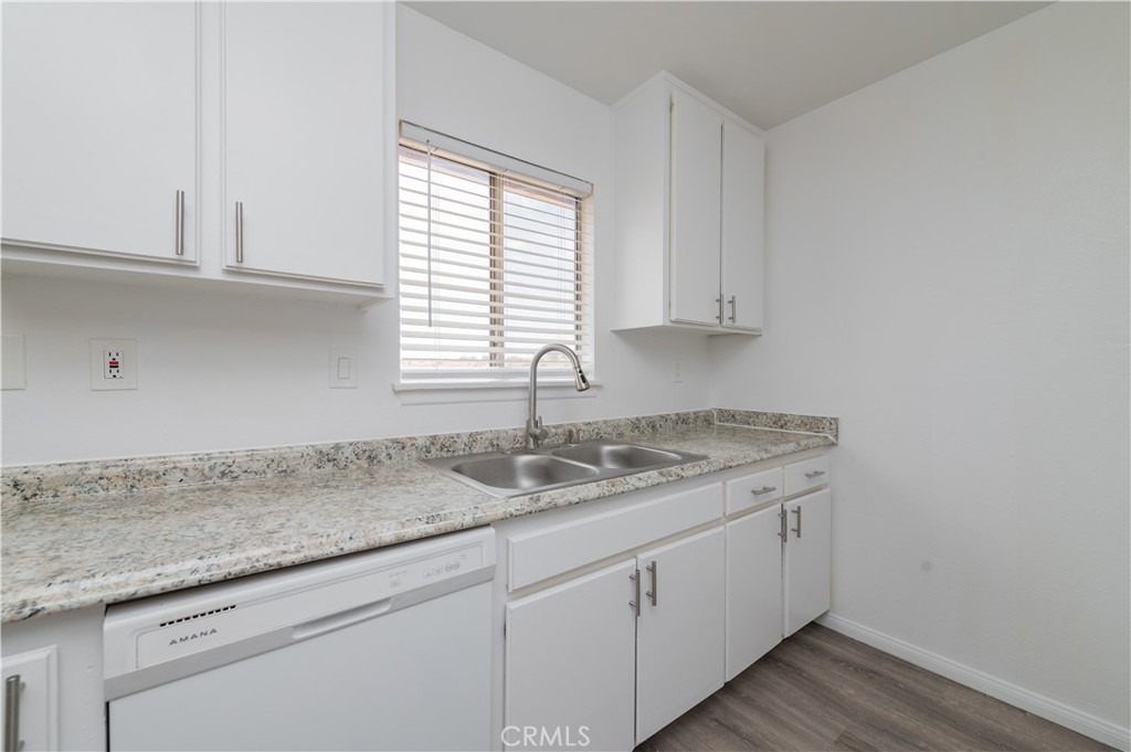 MLS #CV25087291 image #6