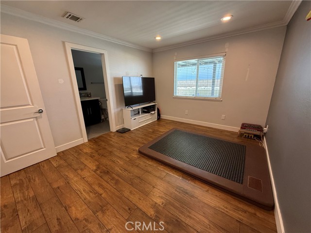 2314 Mcneil Circle, Corona CA: https://media.crmls.org/medias/c8fe966c-9ae4-4aec-9c0b-c6baff034b26.jpg