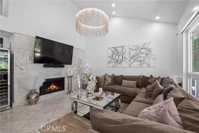 Detail Gallery Image 23 of 68 For 7 Blackburn, Rancho Santa Margarita,  CA 92679 - 4 Beds | 2/1 Baths