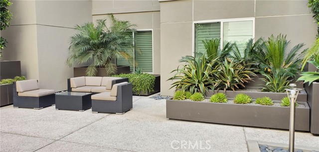 Detail Gallery Image 6 of 65 For 21 Gramercy #307,  Irvine,  CA 92612 - 2 Beds | 2 Baths